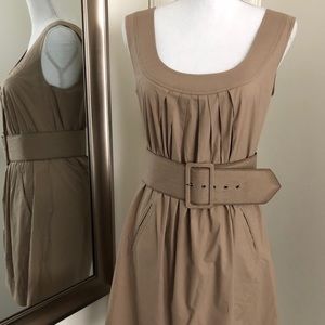 Trina Turk Dress